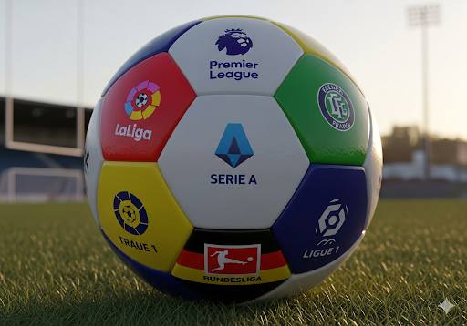 葡萄牙vs瑞典 比赛场景